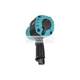 IMPACT WRENCH - 9013TT